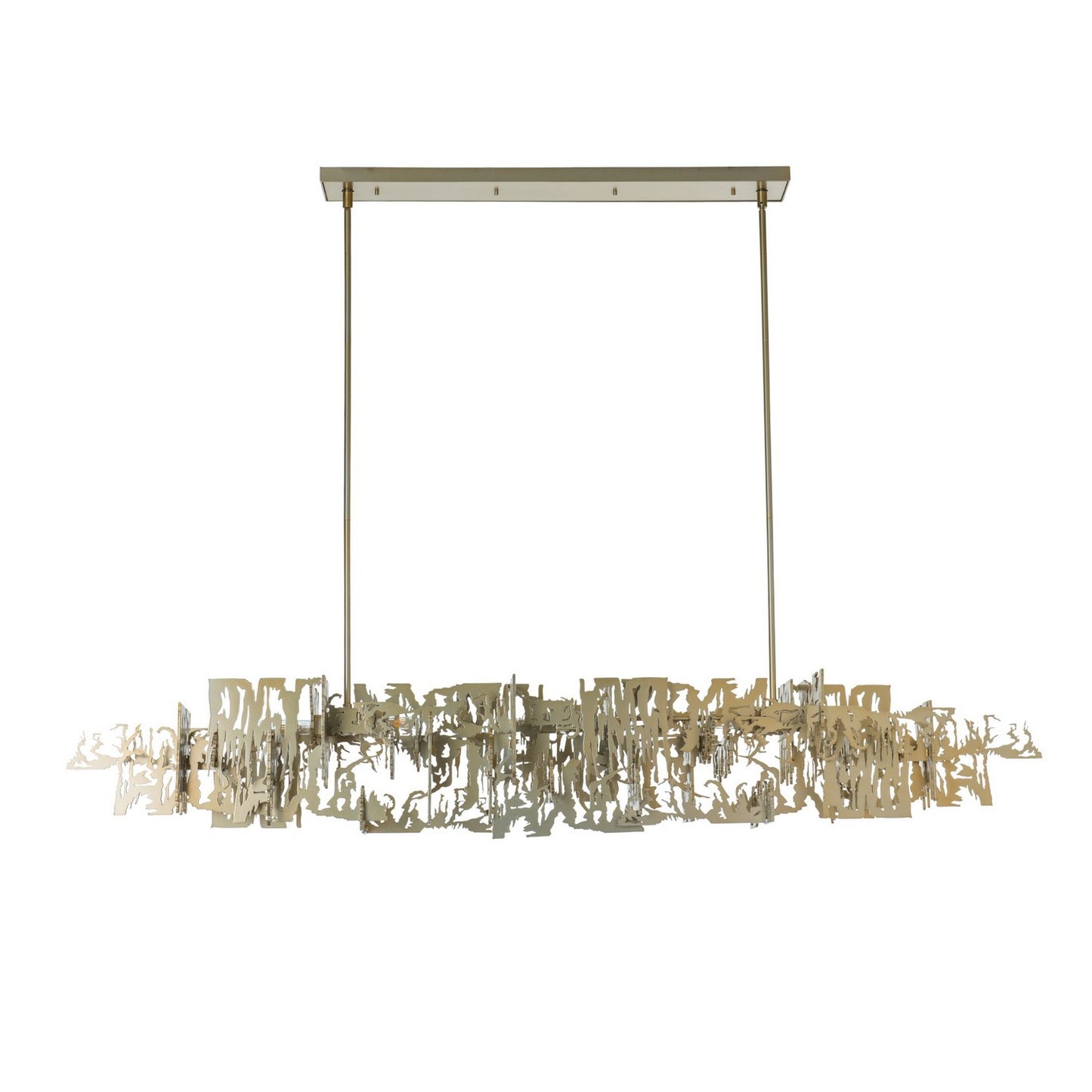 Hubbardton Forge-401311-SKT-MULT-86|ALT|3
