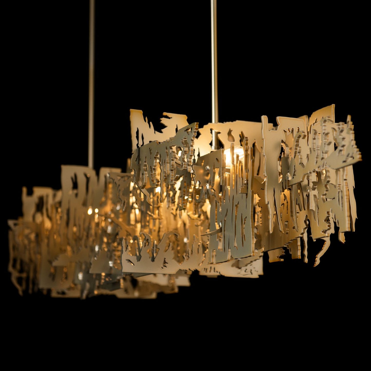 Hubbardton Forge-401311-SKT-MULT-86|ALT|5