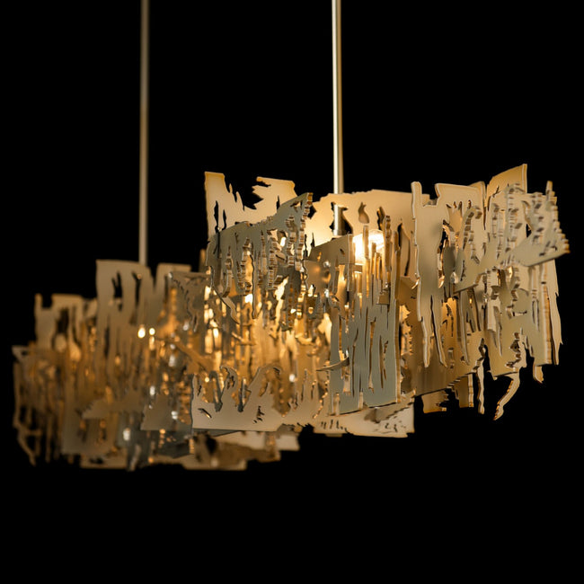 Hubbardton Forge-401311-SKT-MULT-86|ALT|5