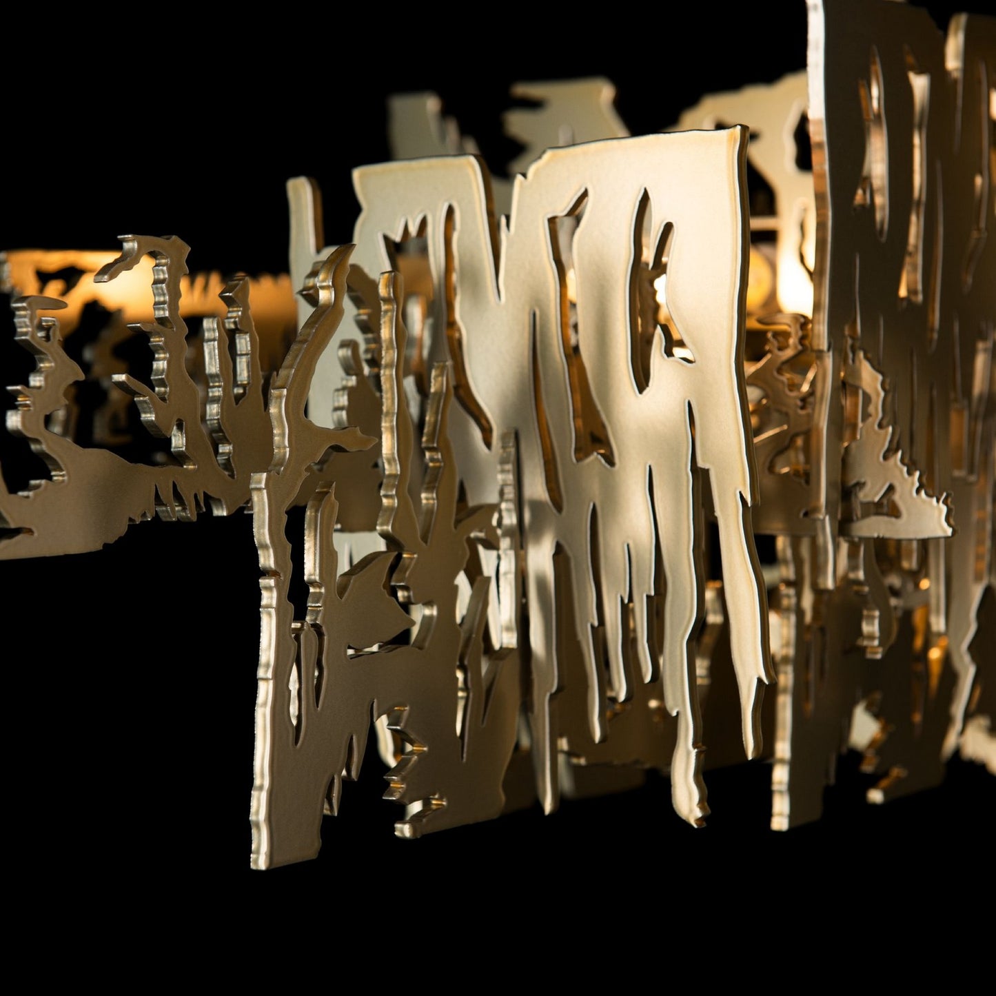 Hubbardton Forge-401311-SKT-MULT-86|ALT|6