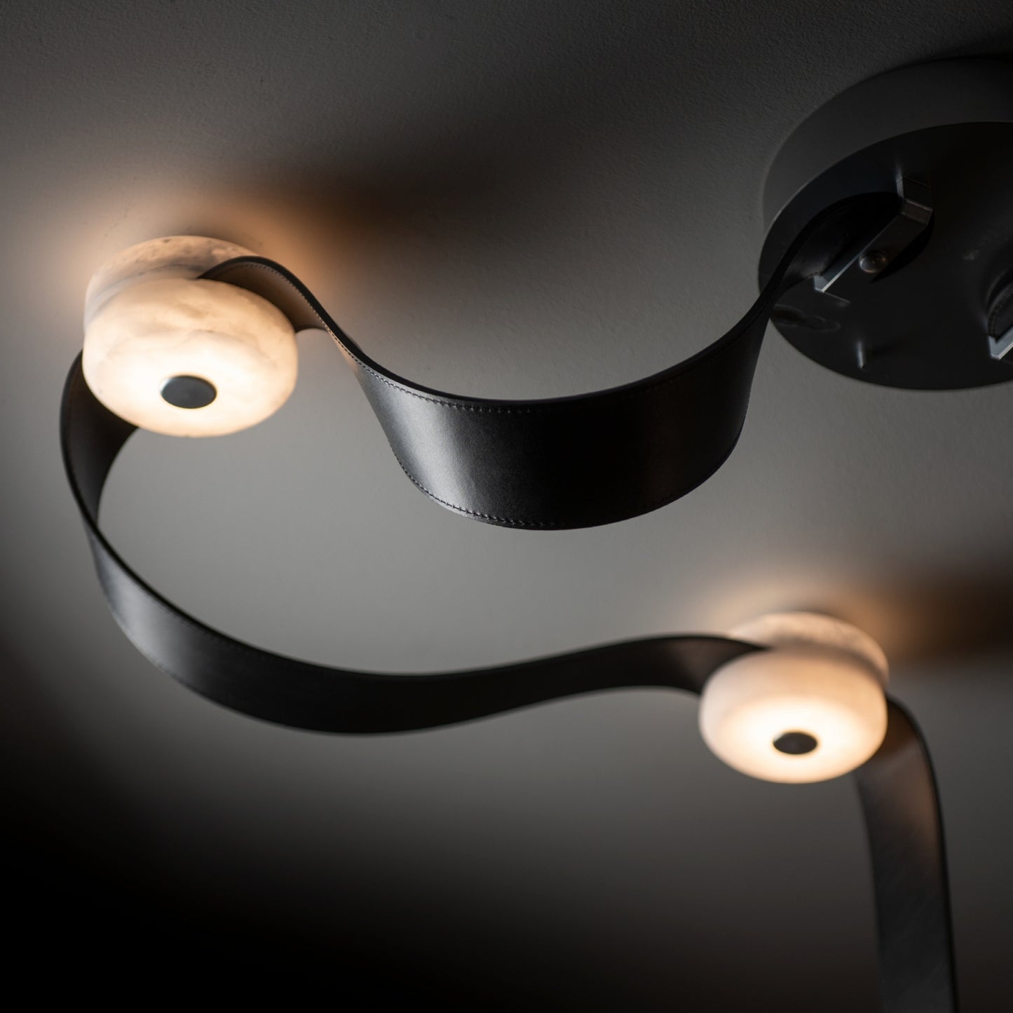 Hubbardton Forge-401315-LED-STND-85-LK-AR|ALT|1
