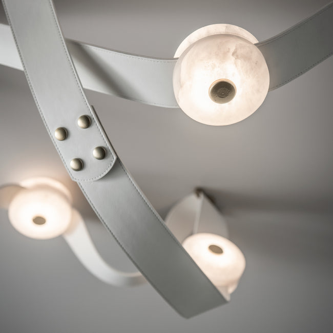 Hubbardton Forge-401316-LED-STND-86-LW-AR|ALT|1