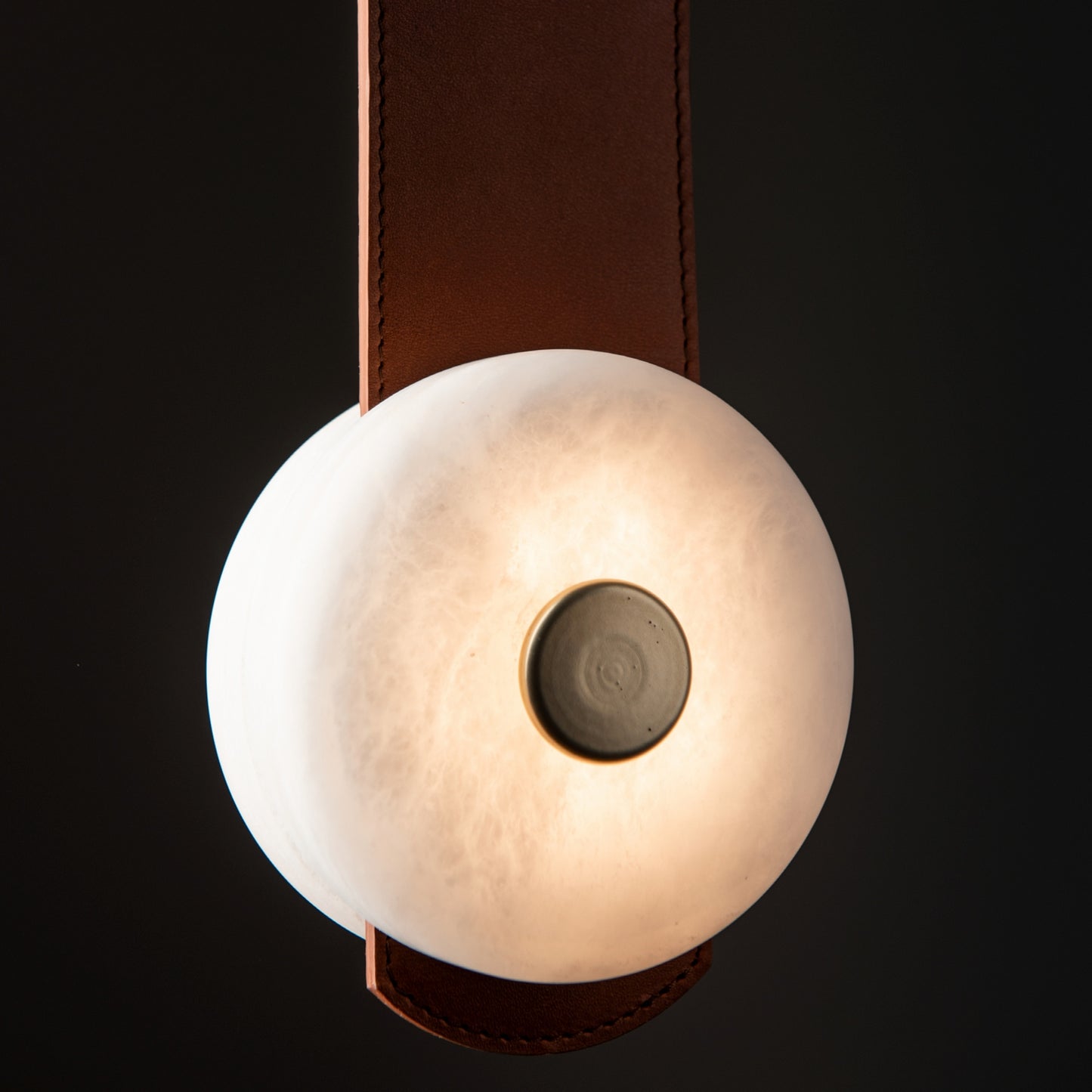 Hubbardton Forge-401850-LED-STND-86-LC-AR|ALT|1