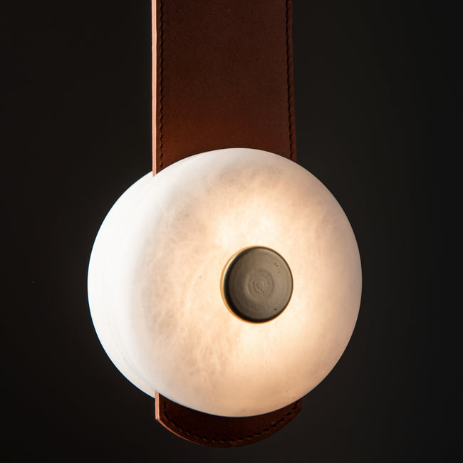 Hubbardton Forge-401850-LED-STND-86-LC-AR|ALT|1
