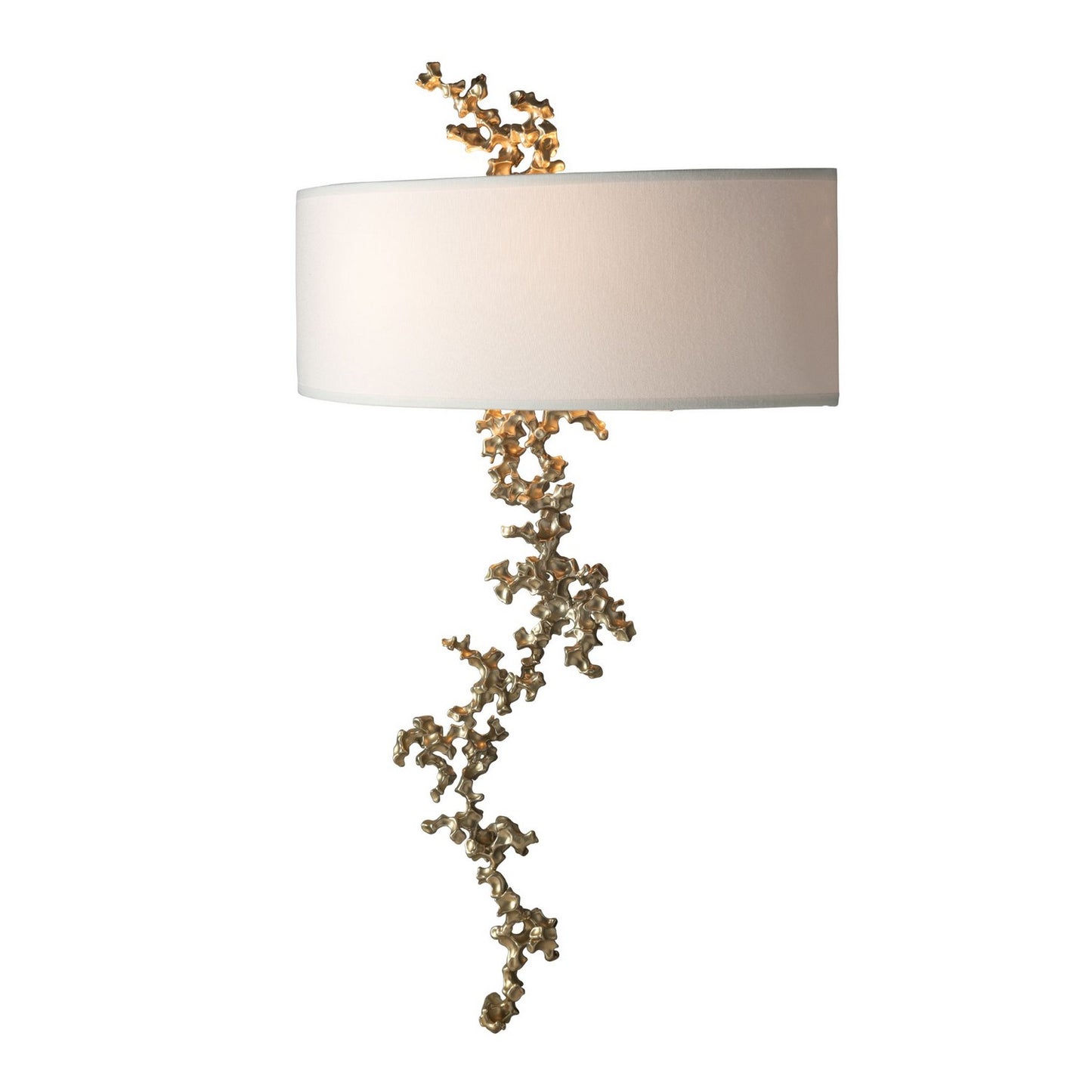 Hubbardton Forge-402036-SKT-86-SF1692|ALT|1