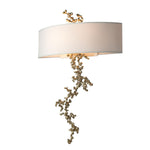 Hubbardton Forge-402036-SKT-86-SF1692|ALT|3
