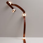 Hubbardton Forge-402801-LED-STND-10-LC-AR|ALT|1