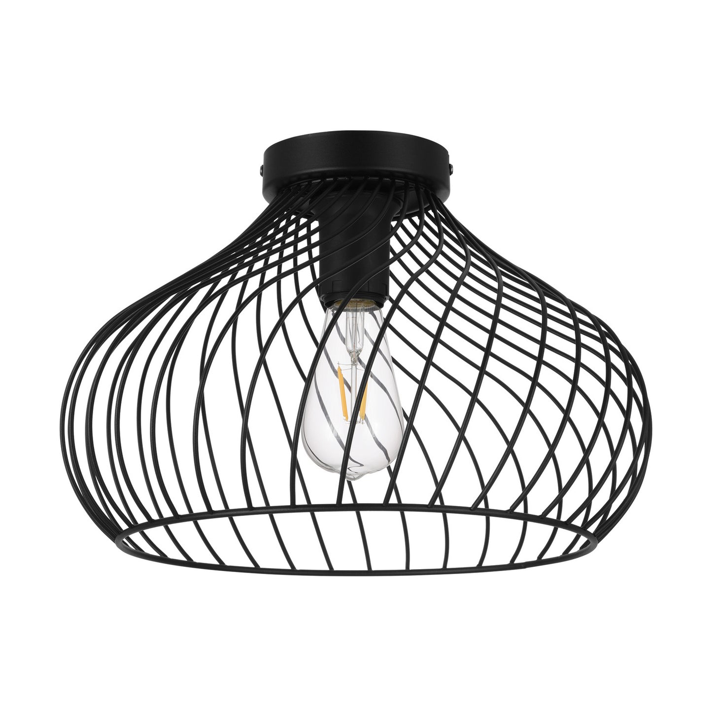 Eglo USA-32469A|MAIN