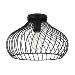 Eglo USA-32469A|MAIN