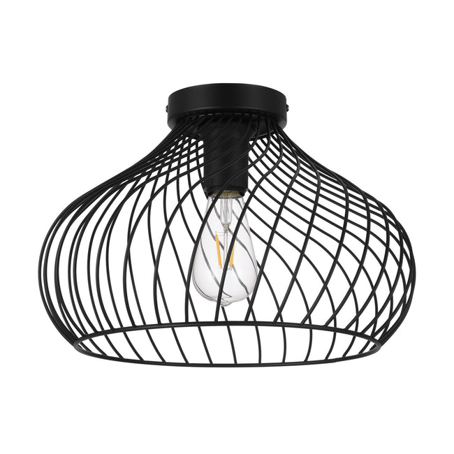 Eglo USA-32469A|MAIN