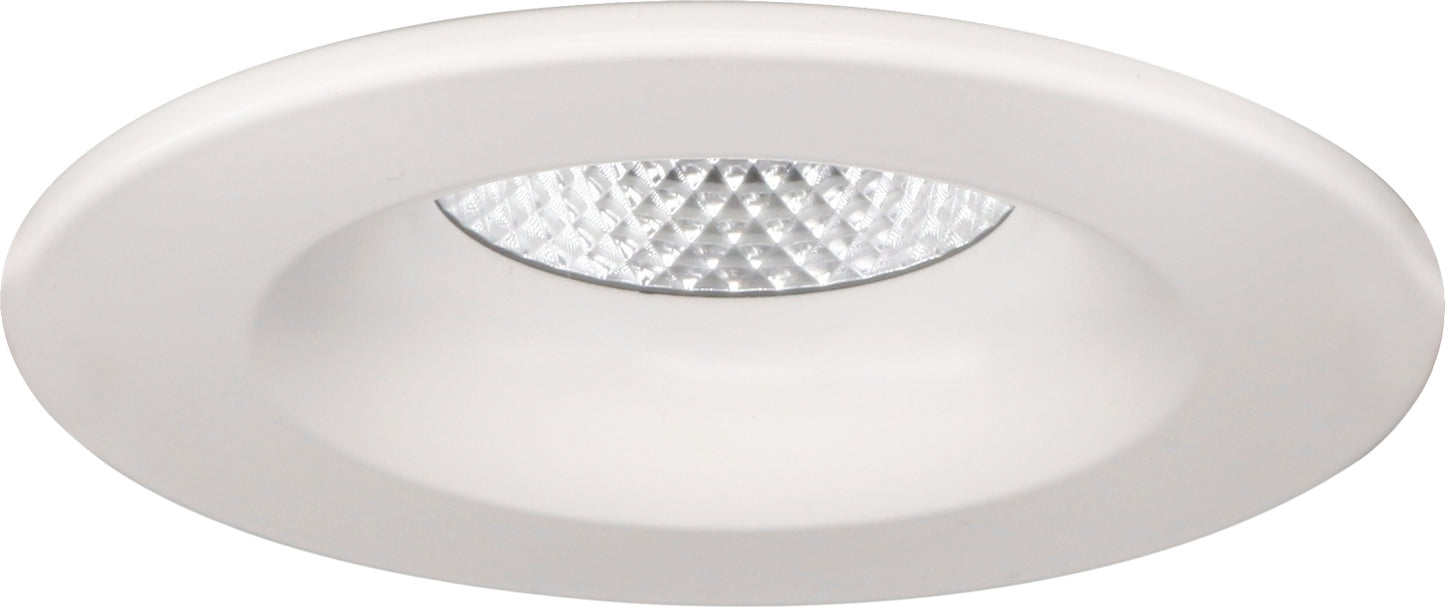 Eurofase-45368-011-0|MAIN