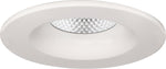 Eurofase-45368-011-0|MAIN