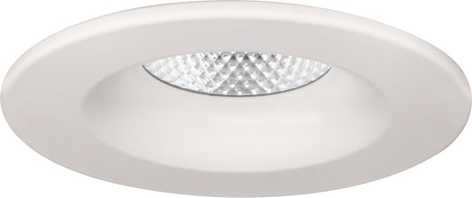 Eurofase-45368-011-0|MAIN