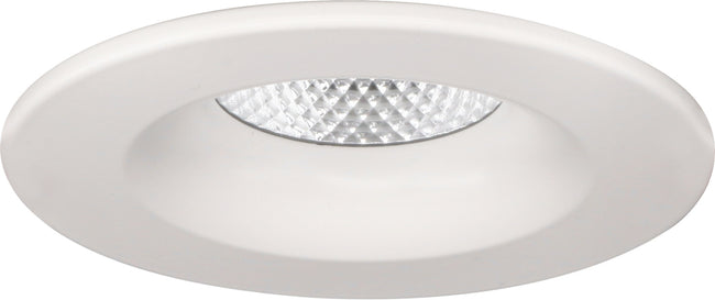 Eurofase-45368-011-0|MAIN
