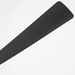 Quorum-15583-59|ALT|6