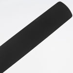 Quorum-22523-47|ALT|3