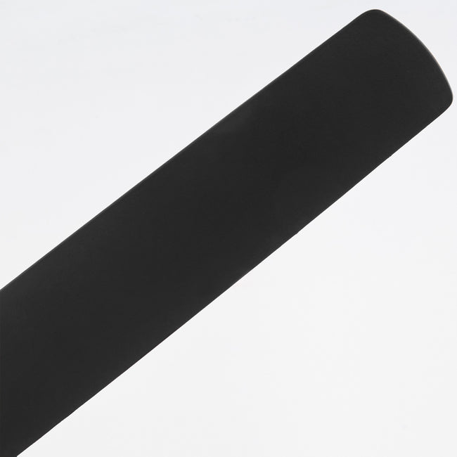 Quorum-22523-47|ALT|3