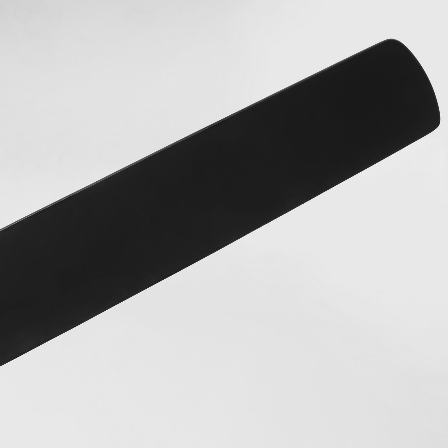 Quorum-22523-59|ALT|2