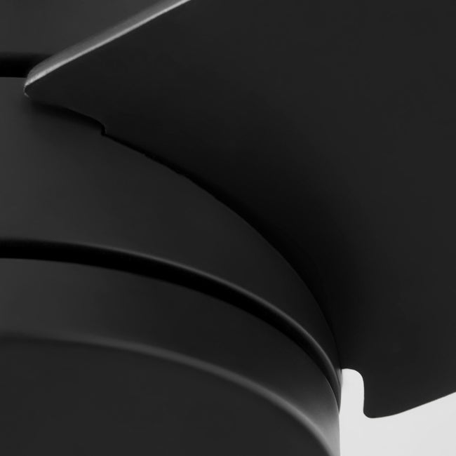 Quorum-22523-59|ALT|3