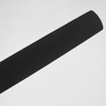 Quorum-22523-59|ALT|6