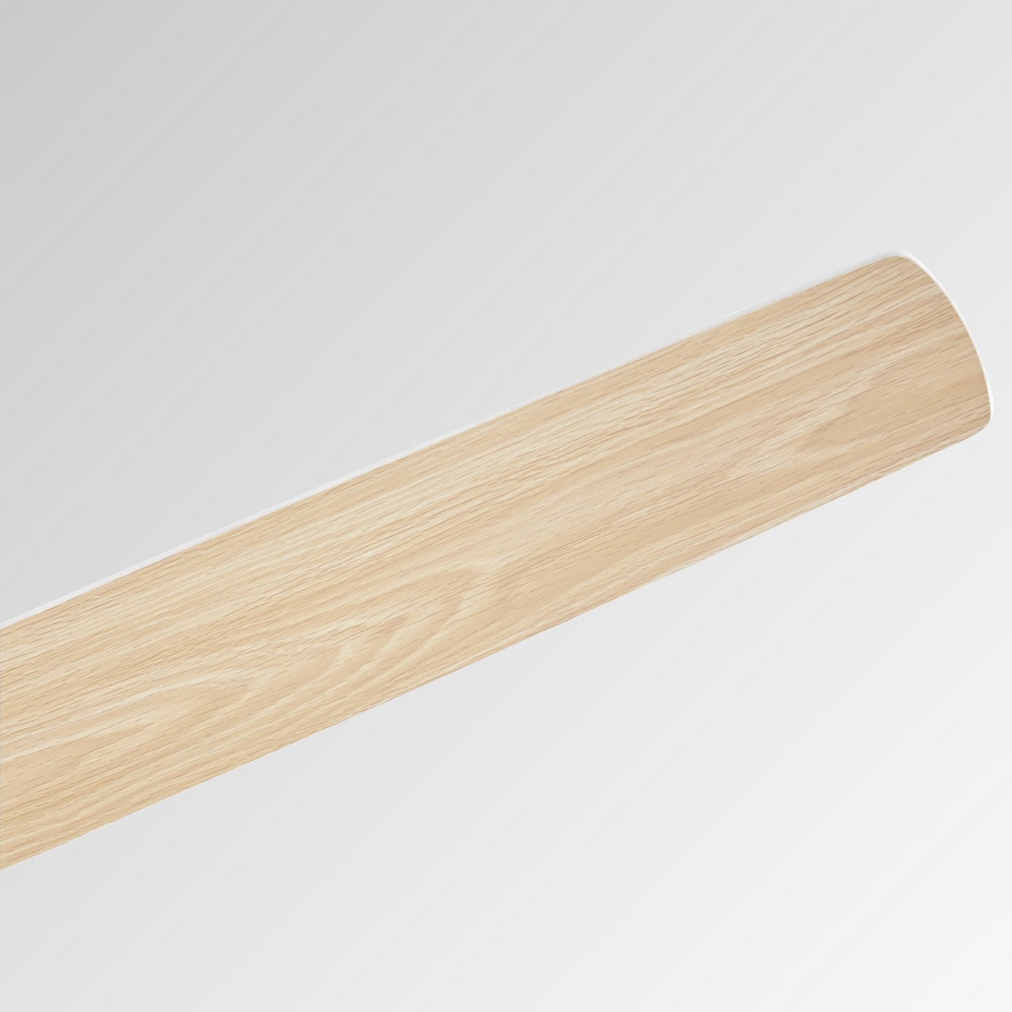 Quorum-22523-8|ALT|2