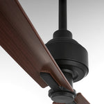 Quorum-30562-59|ALT|2