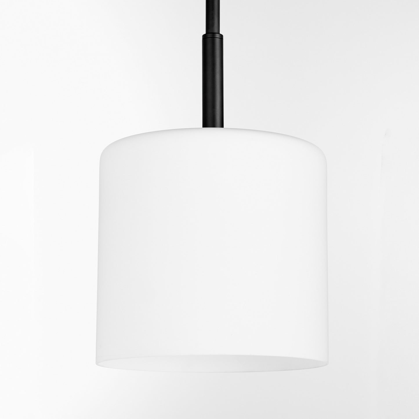 Quorum-3307-59|ALT|2