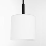 Quorum-3307-59|ALT|2