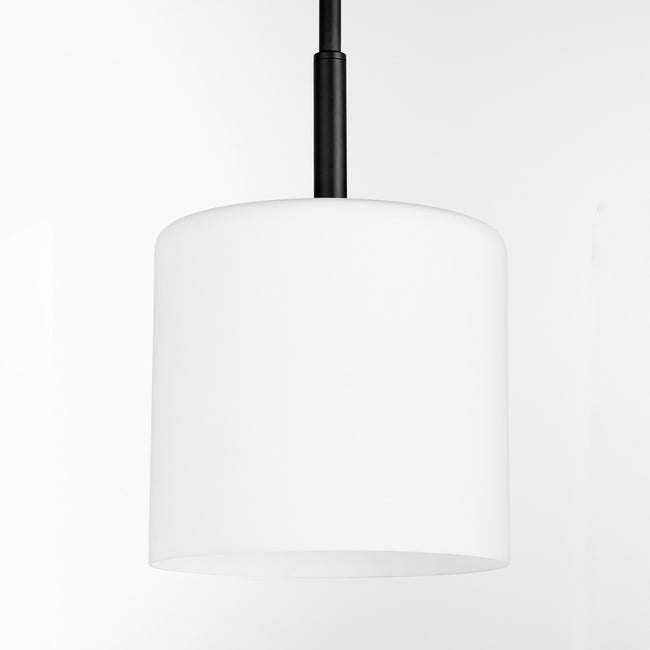 Quorum-3307-59|ALT|2