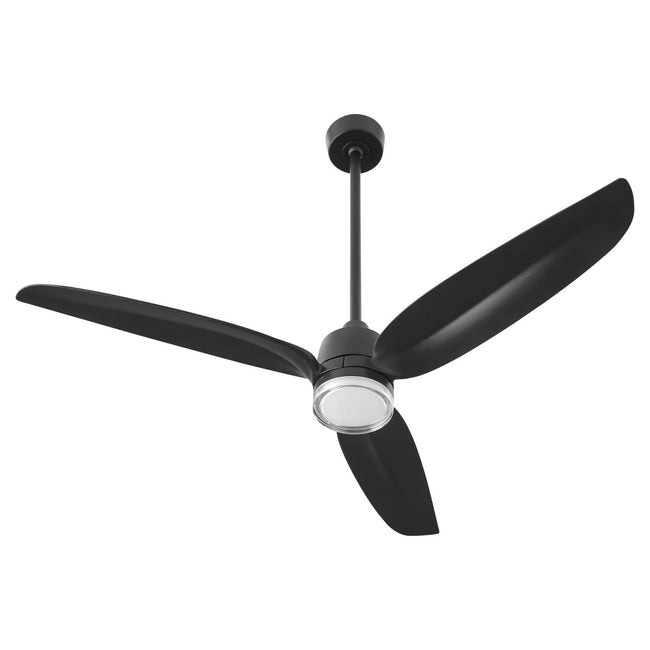 Quorum-34583-59|ALT|1