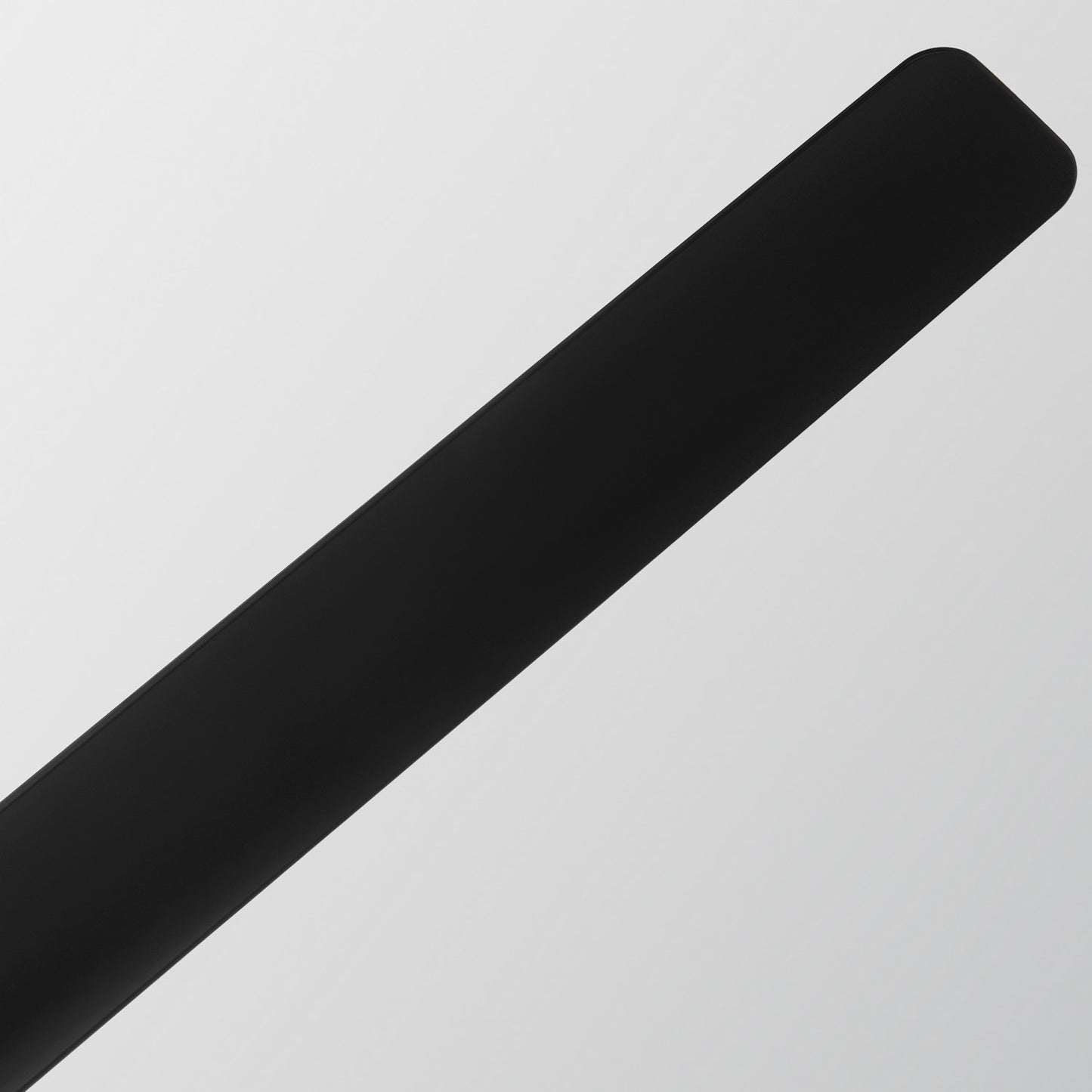 Quorum-35846-47|ALT|5