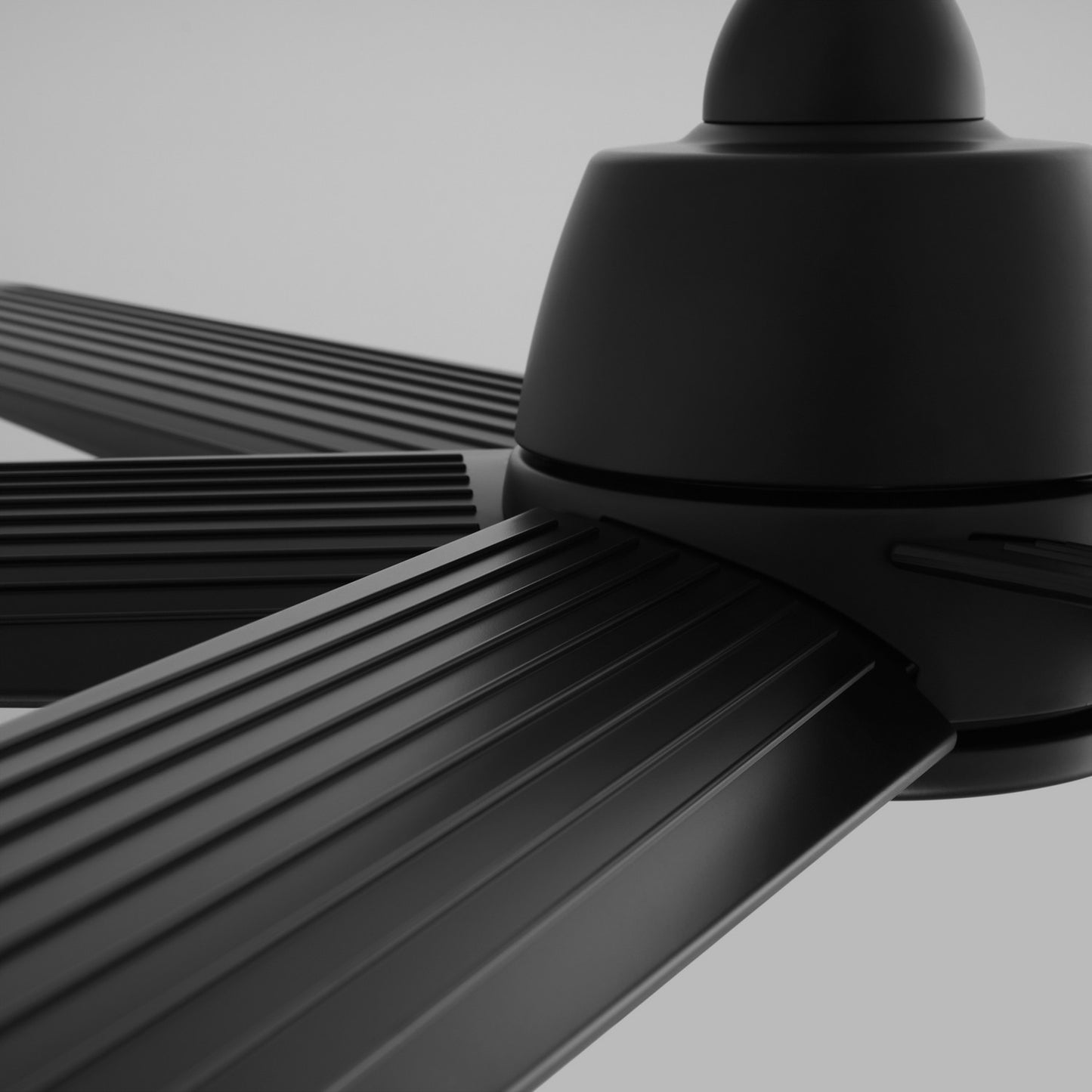 Quorum-35846-59|ALT|6
