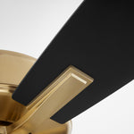 Quorum-4525-0380|ALT|4