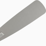 Quorum-4525-04165|ALT|4