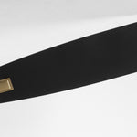 Quorum-4525-0480|ALT|3