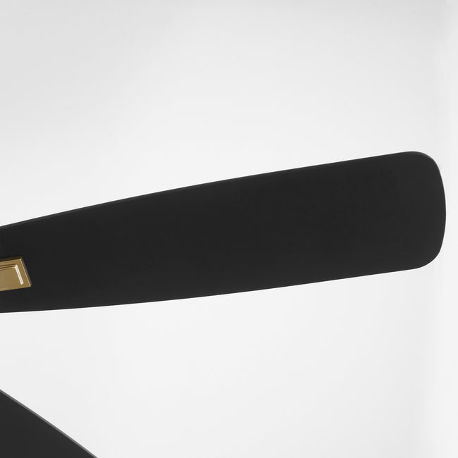 Quorum-4525-0480|ALT|6