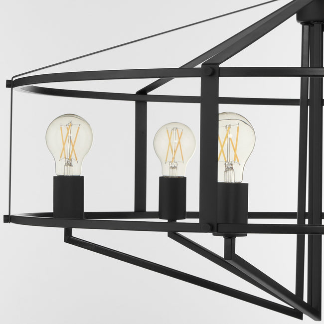 Quorum-8373-6-59|ALT|3