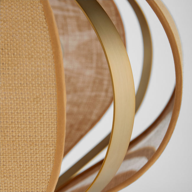 Quorum-892-3-80|ALT|3