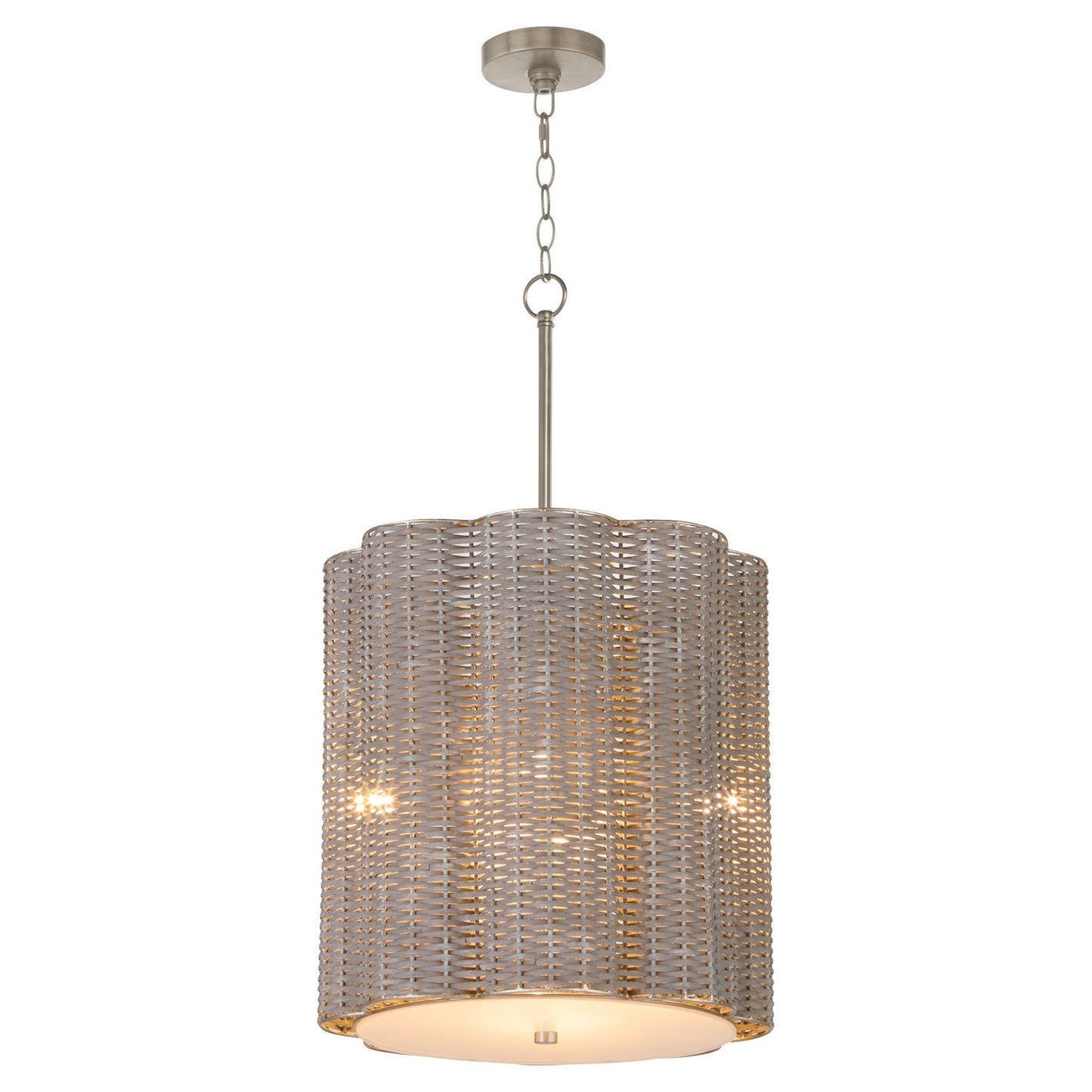 Cyan-11938|ALT|1
