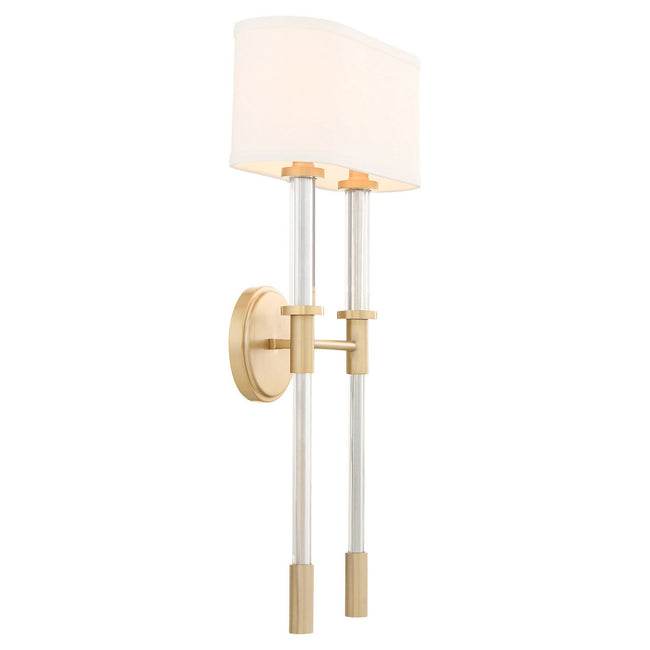 Cyan-11953|ALT|1