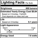 Bulbrite-776223|ALT|1