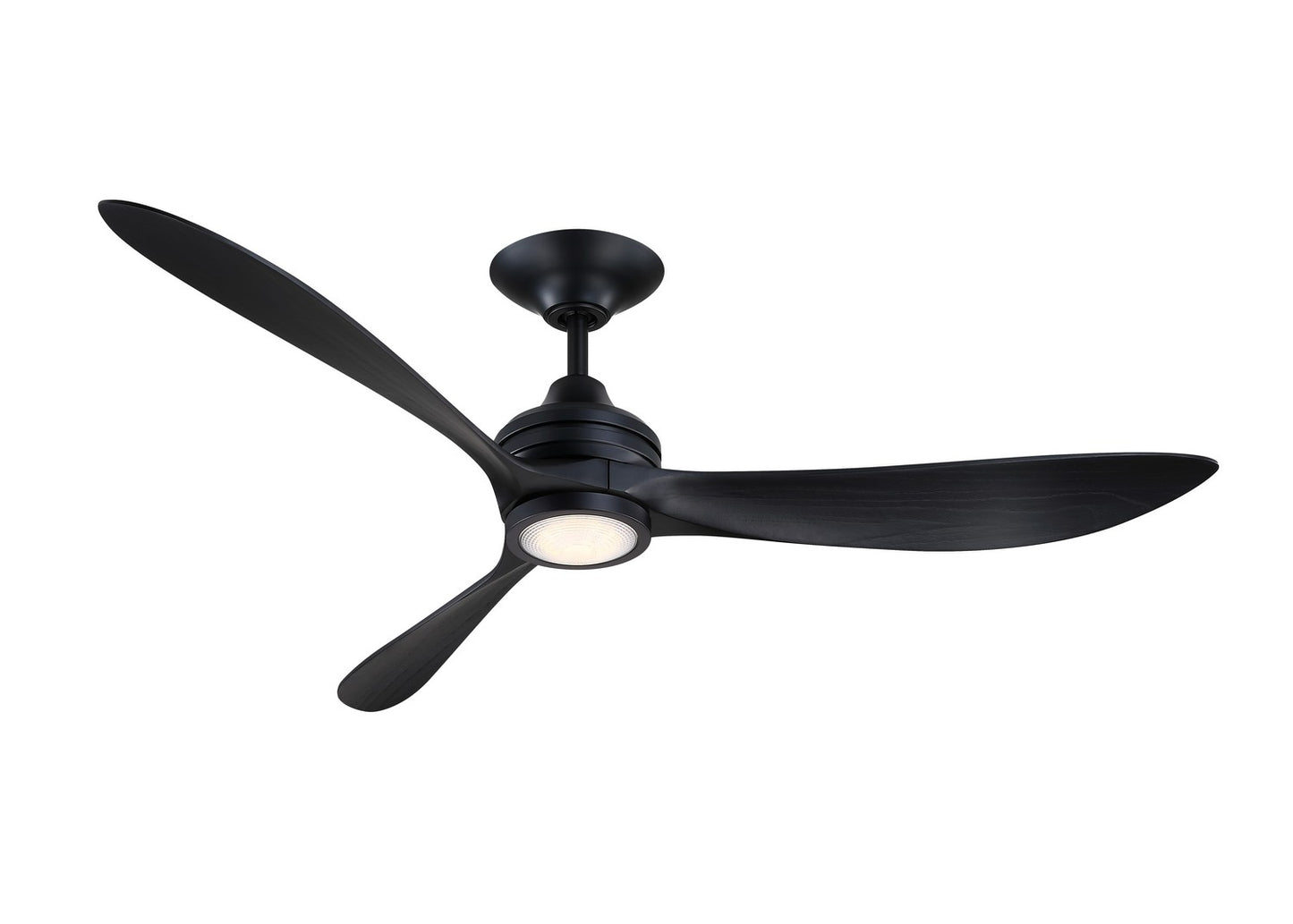 Fanimation-FPD6725BL|ALT|2