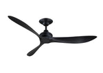 Fanimation-FPD6725BL|ALT|4