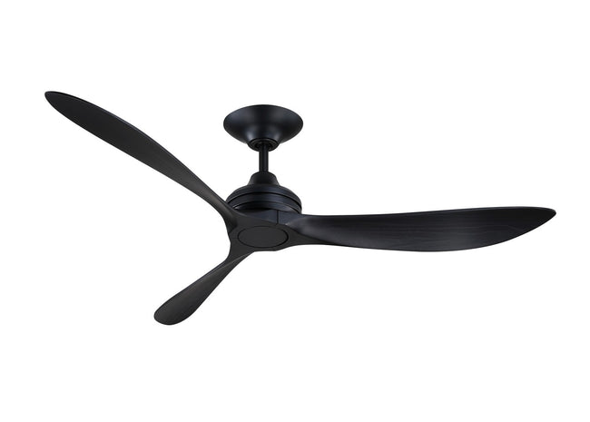 Fanimation-FPD6725BL|ALT|4