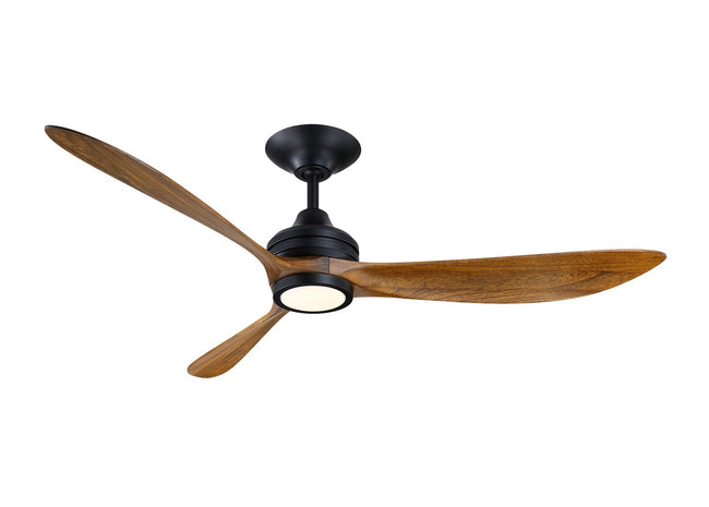 Fanimation-FPD6725BLK|ALT|3