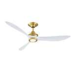 Fanimation-FPD6725BSMW|ALT|2