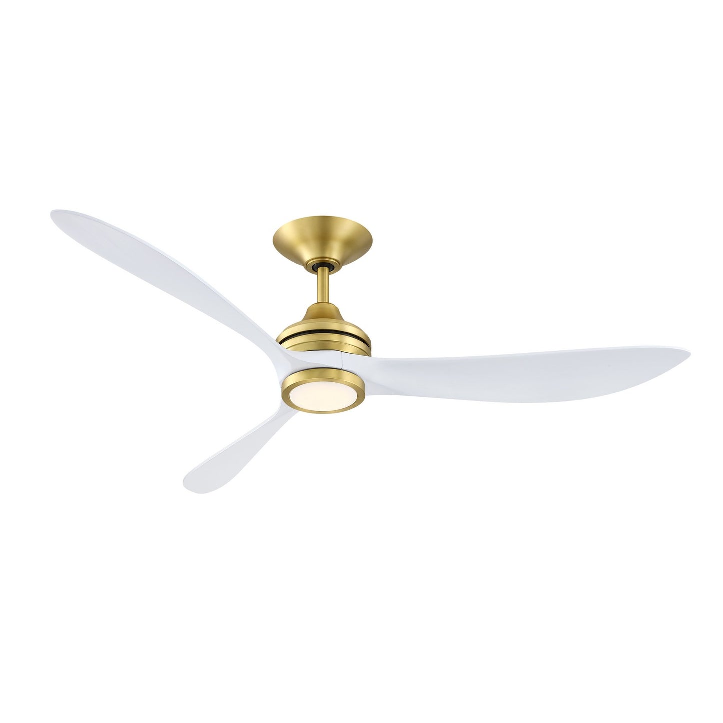 Fanimation-FPD6725BSMW|ALT|3