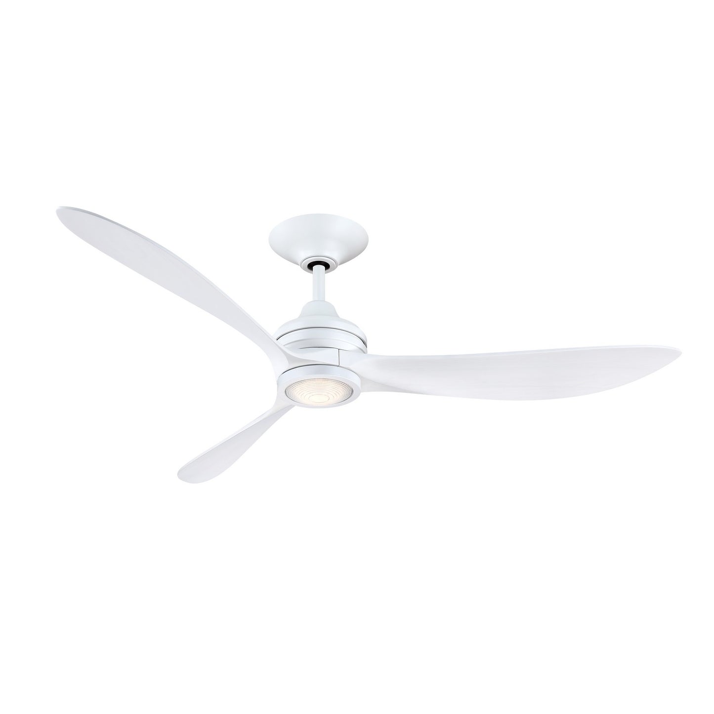 Fanimation-FPD6725MW|ALT|2