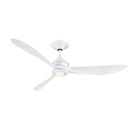 Fanimation-FPD6725MW|ALT|2