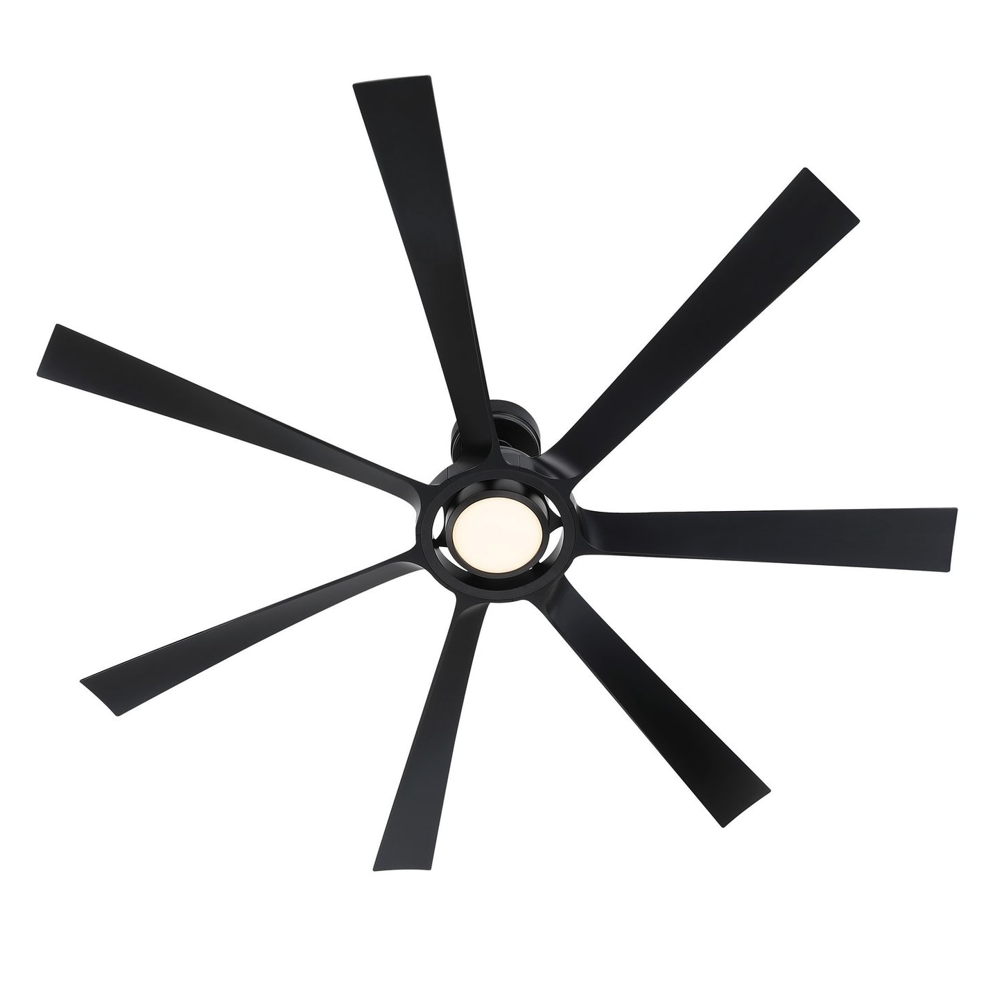 Fanimation-FPD7060BL|ALT|1